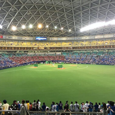 2021.08.16_kinuura_blog_1