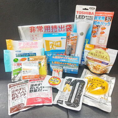 2021.08.18_daito_blog_3