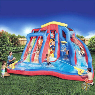 2021.08.19_higashihama_blog_8