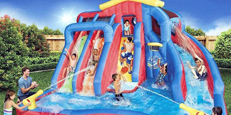 2021.08.19_higashihama_blog_8