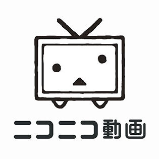 2021.08.20_shinden_blog_1