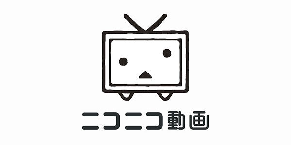 2021.08.20_shinden_blog_1