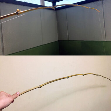 2021.08.21_sunagawa_blog_8