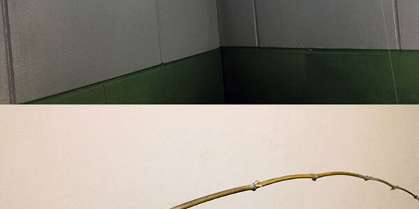 2021.08.21_sunagawa_blog_8