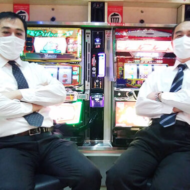 2021.08.22_rinku_blog_13