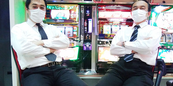 2021.08.22_rinku_blog_13