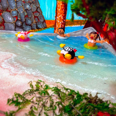 2021.08.26_honbu_blog_3