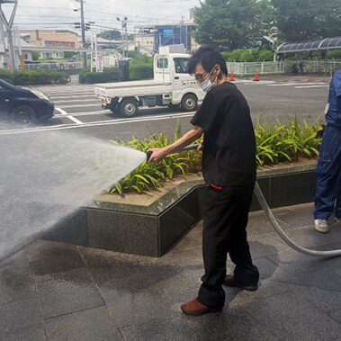 2021.08.27_kyowa_blog_8