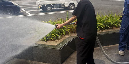 2021.08.27_kyowa_blog_8