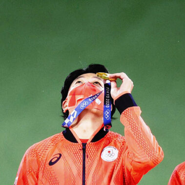 2021.08.28_ano_blog_4