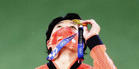 2021.08.28_ano_blog_4