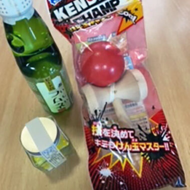 2021.09.01_honten_blog_0