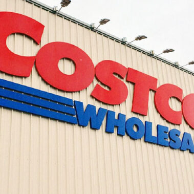 2021.09.03_sumiyoshi_blog_2