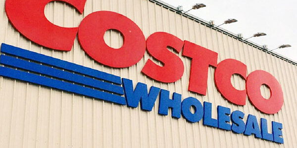 2021.09.03_sumiyoshi_blog_2