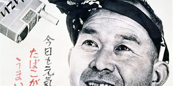 2021.09.05_higashihama_blog_8