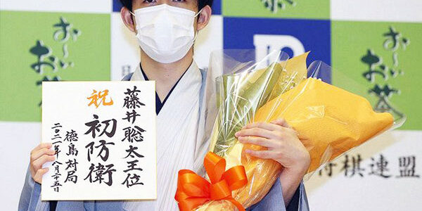 2021.09.06_shinden_blog_3