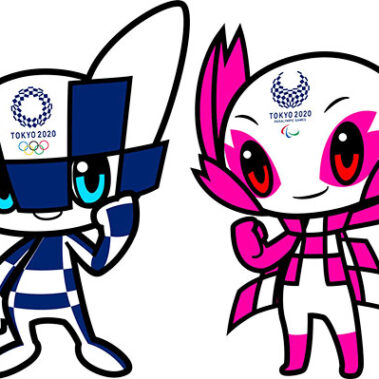 2021.09.09_kuchida_blog_1