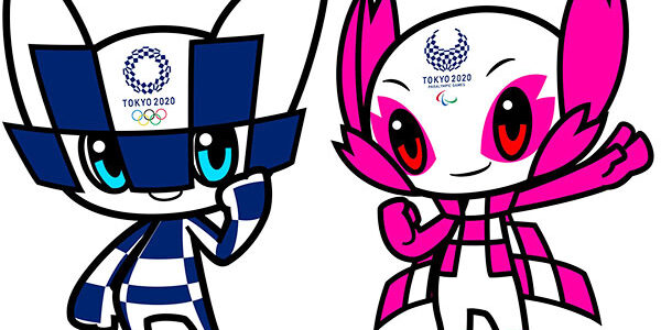 2021.09.09_kuchida_blog_1