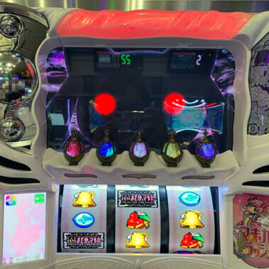 2021.09.11_morioka_blog_11