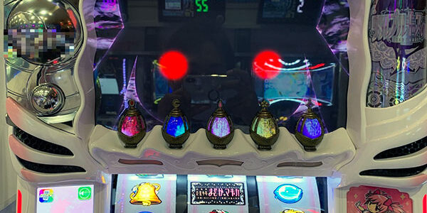 2021.09.11_morioka_blog_11