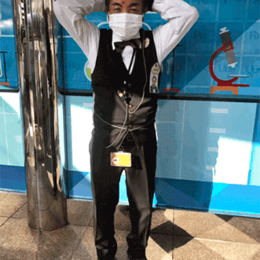 2021.09.12_ekimae_blog_6