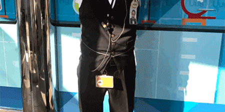 2021.09.12_ekimae_blog_6