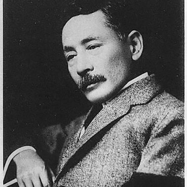 2021.09.13_kyowa_blog_1