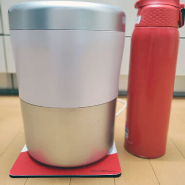 2021.09.15_honten_blog_1