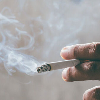 2021.09.17_sumiyoshi_blog_9