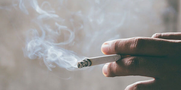 2021.09.17_sumiyoshi_blog_9