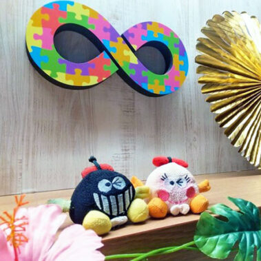 2021.09.18_daito_blog_5