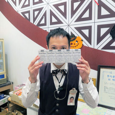 2021.09.19_higashihama_blog_4