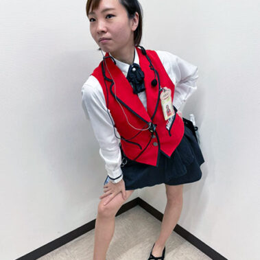 2021.09.20_shinden_blog_6