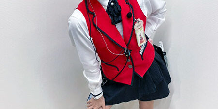 2021.09.20_shinden_blog_6
