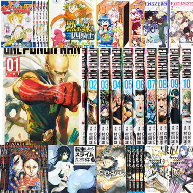 2021.09.21_sunagawa_blog_11