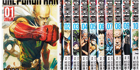 2021.09.21_sunagawa_blog_11