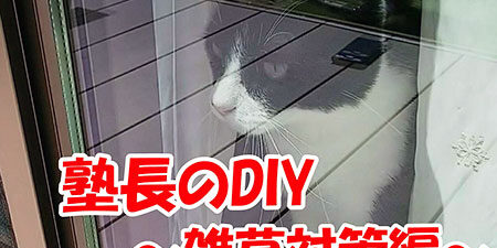2021.09.22_rinku_blog_20