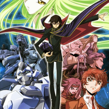 2021.09.23_kuchida_blog_1