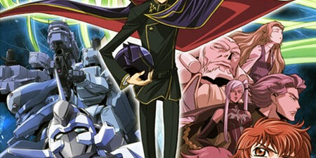 2021.09.23_kuchida_blog_1