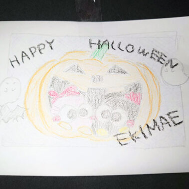 2021.09.26_ekimae_blog_1