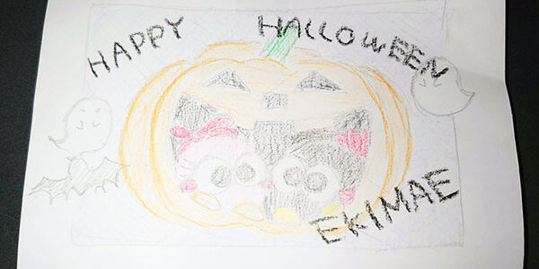 2021.09.26_ekimae_blog_1