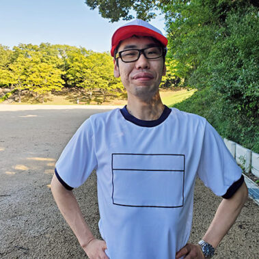 2021.09.27_kyowa_blog_1