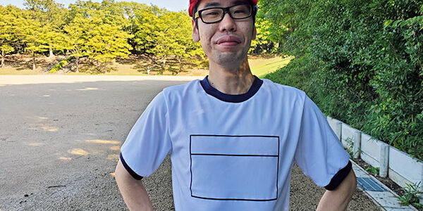 2021.09.27_kyowa_blog_1