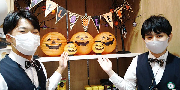 2021.09.28_ano_blog_4