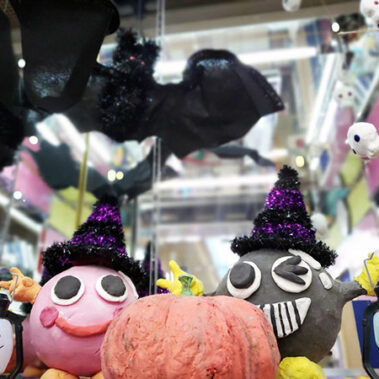 2021.10.01_honten_blog_0