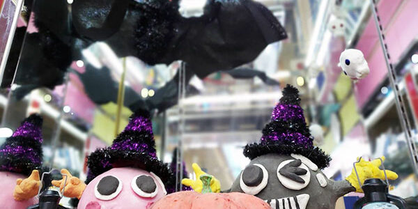 2021.10.01_honten_blog_0