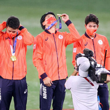 2021.10.02_kinuura_blog_0