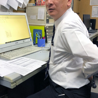 2021.10.03_sumiyoshi_blog_0