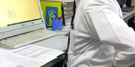 2021.10.03_sumiyoshi_blog_0