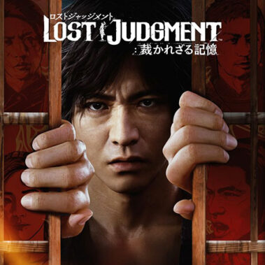 2021.10.04_daito_blog_1